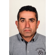 Mustafa CEREN