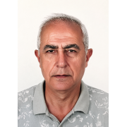 Mustafa ÇİFTÇİ
