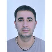 Mustafa KAYAURUN