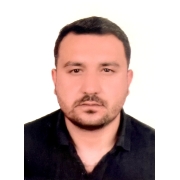 Mustafa KURT