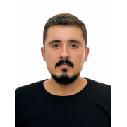 Mustafa Yasin KILIÇ
