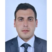 Necati DEMİR