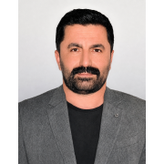 Nejdet ÖLMEZ