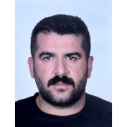 Nevzat KORKMAZ