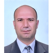 Nihat GÜLER