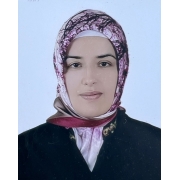 Nuray AYIK