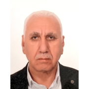 Nurettin ACET