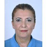 Nursel ÖZER