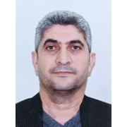 Orhan SELAĞZI