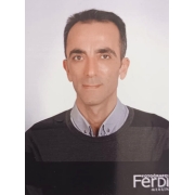 Ömer Şakir ÇALIKOĞLU