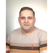Onur AYDEMİR