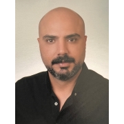 Onur Mazlum AKTAŞ