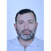 Orhan SARAN