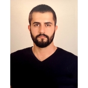 Ozan KARA