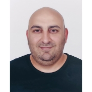 Tevfik Nuri GÜROL