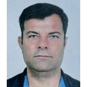 Ramazan BAŞYİĞİT