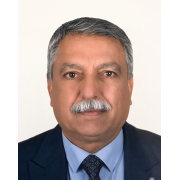 Recep KANDEMİR