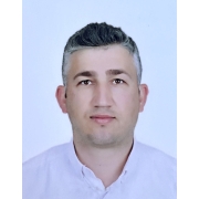 Rıdvan YALÇINER