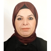 Sabahat YÖNEL