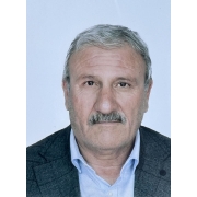 Selahattin GÜNEŞ