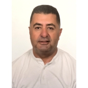 Selim BEYTEKİN
