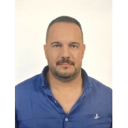 Serdar KILIÇ