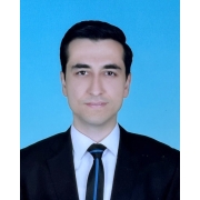 Serhat DEMİR