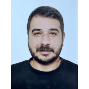 Sinan GÜL