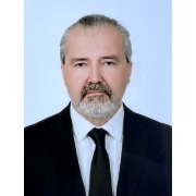 İsmail KILINÇ