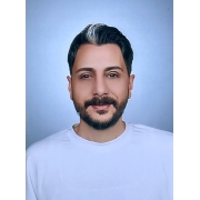 Talip YURTSEVEN