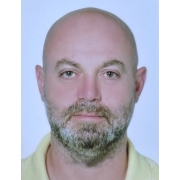Taner Sami GAZİOĞLU