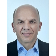 Tayfun CENGİZOĞLU