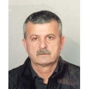 Temel ÖNAL