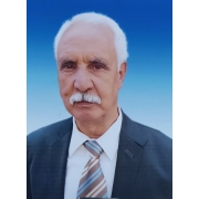 Muharrem Boz