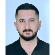 Turan UÇAN
