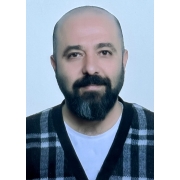 Turgay DEMİRHAN