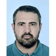 Turgut SELAĞZI