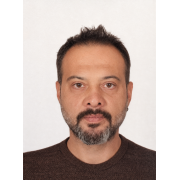 Ufuk YALÇIN
