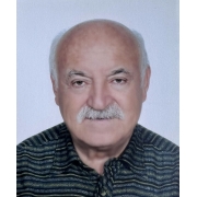 Uğur Velioğlu