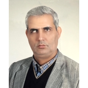 Veli BENZET