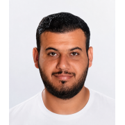 Yahya ORHAN