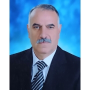 Ramazan YÜKSEL