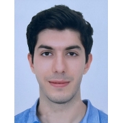 Yunus Emre MANSUR