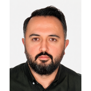 Yunus Emre ÖZÇELİK