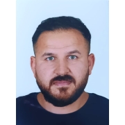 Tarık Görünmez