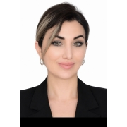 Zeliha ENÇ