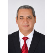 Zeynal ASLAN