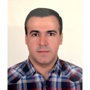 Özkan TURHAN