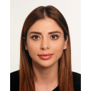 Öznur AYDIN
