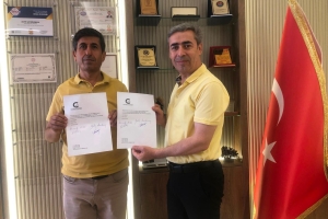 İşbirliği Protokollerimiz